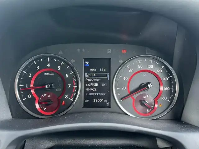 トヨタ アルファード S Cパッケージ 香川県 2020(令2)年 3.9万km ホワイトパールクリスタルシャイン 純正ディスプレイオーディオ/→AM/FM/Bluetooth/フルセグTV/フリップダウンモニター（OP）/サンルーフ（OP）/デジタルインナーミラー（MOP）/ブラインドスポットモニター/レザーシート/シートヒーター・エアシート/レーダークルーズコントロール/レーンキープアシスト/トヨタセーフティセンス/前後ドライブレコーダー/両側パワースライドドア/ビルトイン2.0ETC/コーナーセンサー/パワーバックドア/パワーシート/メモリーシート/ハンドルヒーター/ウッドコンビステアリング/ステアリングスイッチ/プッシュスタート/スマートキー/オットマン/サンシェード/純正フロアマット/純正18インチアルミホイール
