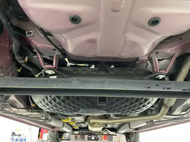 ダイハツ キャスト スタイル X リミテッド SAⅢ 愛知県 2019(令1)年 5.4万km ファイアークォーツレッドM 7インチナビ/（AM/FM/フルセグ/Bluetooth/CD/DVD）/バックカメラ/スマートアシストIII/・衝突軽減ブレーキ/・レーンキープアシスト/・オートハイビーム/・誤発進抑制機能/ナビ連動型ドライブレコーダー/ETC/シートヒーター/アイドリングストップ/横滑り防止機能/プッシュスタート/スマートキー/オートライト/純正ホイールキャップ/純正フロアマット/ドアバイザー/電動格納ミラー