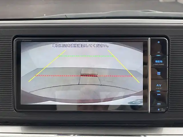 ダイハツ キャスト スタイル X リミテッド SAⅢ 愛知県 2019(令1)年 5.4万km ファイアークォーツレッドM 7インチナビ/（AM/FM/フルセグ/Bluetooth/CD/DVD）/バックカメラ/スマートアシストIII/・衝突軽減ブレーキ/・レーンキープアシスト/・オートハイビーム/・誤発進抑制機能/ナビ連動型ドライブレコーダー/ETC/シートヒーター/アイドリングストップ/横滑り防止機能/プッシュスタート/スマートキー/オートライト/純正ホイールキャップ/純正フロアマット/ドアバイザー/電動格納ミラー