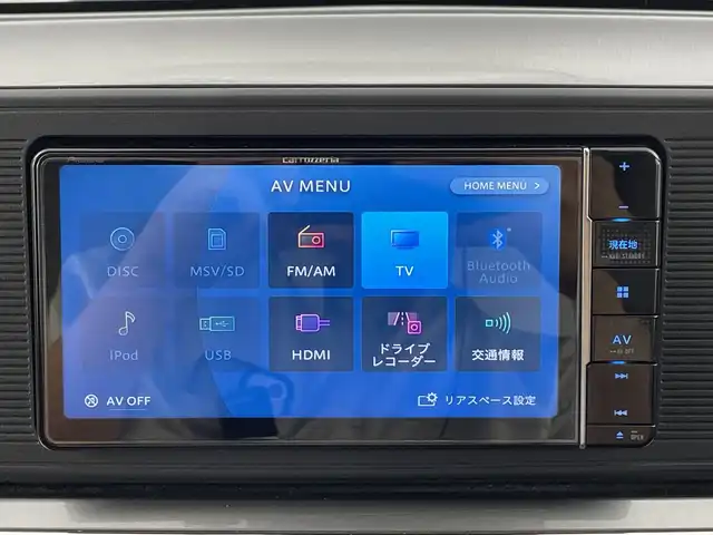 ダイハツ キャスト スタイル X リミテッド SAⅢ 愛知県 2019(令1)年 5.4万km ファイアークォーツレッドM 7インチナビ/（AM/FM/フルセグ/Bluetooth/CD/DVD）/バックカメラ/スマートアシストIII/・衝突軽減ブレーキ/・レーンキープアシスト/・オートハイビーム/・誤発進抑制機能/ナビ連動型ドライブレコーダー/ETC/シートヒーター/アイドリングストップ/横滑り防止機能/プッシュスタート/スマートキー/オートライト/純正ホイールキャップ/純正フロアマット/ドアバイザー/電動格納ミラー