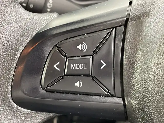 ダイハツ キャスト スタイル X リミテッド SAⅢ 愛知県 2019(令1)年 5.4万km ファイアークォーツレッドM 7インチナビ/（AM/FM/フルセグ/Bluetooth/CD/DVD）/バックカメラ/スマートアシストIII/・衝突軽減ブレーキ/・レーンキープアシスト/・オートハイビーム/・誤発進抑制機能/ナビ連動型ドライブレコーダー/ETC/シートヒーター/アイドリングストップ/横滑り防止機能/プッシュスタート/スマートキー/オートライト/純正ホイールキャップ/純正フロアマット/ドアバイザー/電動格納ミラー