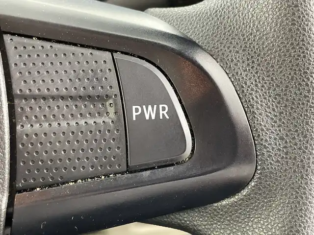 ダイハツ キャスト スタイル X リミテッド SAⅢ 愛知県 2019(令1)年 5.4万km ファイアークォーツレッドM 7インチナビ/（AM/FM/フルセグ/Bluetooth/CD/DVD）/バックカメラ/スマートアシストIII/・衝突軽減ブレーキ/・レーンキープアシスト/・オートハイビーム/・誤発進抑制機能/ナビ連動型ドライブレコーダー/ETC/シートヒーター/アイドリングストップ/横滑り防止機能/プッシュスタート/スマートキー/オートライト/純正ホイールキャップ/純正フロアマット/ドアバイザー/電動格納ミラー