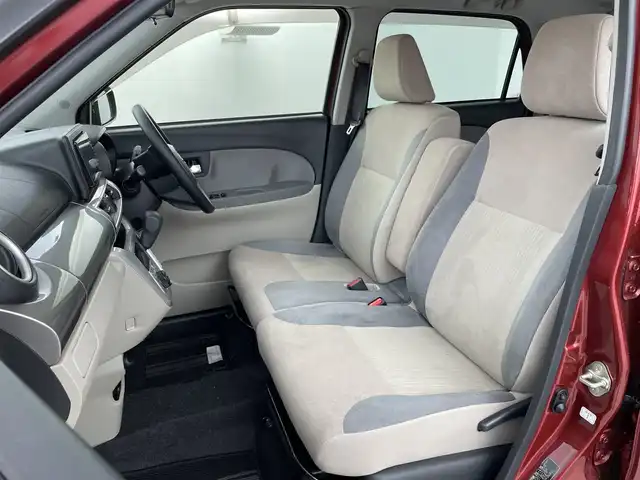 ダイハツ キャスト スタイル X リミテッド SAⅢ 愛知県 2019(令1)年 5.4万km ファイアークォーツレッドM 7インチナビ/（AM/FM/フルセグ/Bluetooth/CD/DVD）/バックカメラ/スマートアシストIII/・衝突軽減ブレーキ/・レーンキープアシスト/・オートハイビーム/・誤発進抑制機能/ナビ連動型ドライブレコーダー/ETC/シートヒーター/アイドリングストップ/横滑り防止機能/プッシュスタート/スマートキー/オートライト/純正ホイールキャップ/純正フロアマット/ドアバイザー/電動格納ミラー