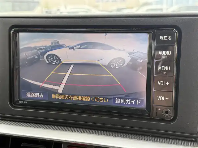 トヨタ ライズ G 東京都 2020(令2)年 5万km レーザーブルークリスタルシャイン ワンオーナー/純正ナビ(NSCN-W68)/【AM/FM/CD/SD/BT/AUX/TV】/バックカメラ/ETC/前後ドライブレコーダー/コーナーセンサー/LEＤライト/純正16インチAW/純正フロアマット/ＩＳＯＦＩＸ/プッシュスタート/スマートキー/取扱説明書/保証書