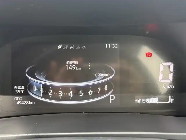 トヨタ ライズ G 東京都 2020(令2)年 5万km レーザーブルークリスタルシャイン ワンオーナー/純正ナビ(NSCN-W68)/【AM/FM/CD/SD/BT/AUX/TV】/バックカメラ/ETC/前後ドライブレコーダー/コーナーセンサー/LEＤライト/純正16インチAW/純正フロアマット/ＩＳＯＦＩＸ/プッシュスタート/スマートキー/取扱説明書/保証書