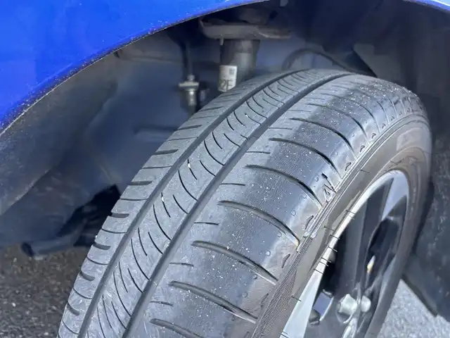 日産 ルークス HWS X プロパイロットED 宮城県 2021(令3)年 4.2万km アトランティックブルー 快適パックA/・プラズマクラスター付リアシーリングファン/・撥水加工シート/・パーソナルテーブル（後席）/・USBソケット（助手席シートバック）/・ロールサンシェード（リアドア）/＝＝＝/プロパイロット/インテリジェントエマージェンシーブレーキ/踏み間違い衝突防止アシスト/車線逸脱防止支援システム/車線逸脱警報/前方衝突予測警報/ふらつき警報/標識検知機能/コーナーセンサー/純正9インチナビ（MM320D-L）/・CD/DVD/・Bluetooth/・フルセグTV/ドライブレコーダー/ハンズフリー両側パワースライドドア/ステアリングスイッチ/電動パーキングブレーキ/ブレーキホールド/アダプティブLEDヘッドランプ/フォグランプ/オートライト/スマートキー＆プッシュスタート/電動格納ミラー/純正14インチAW/純正ドアバイザー/純正フロアマット/W/サイド/カーテン/ニーエアバッグ