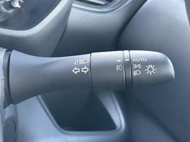 日産 ルークス HWS X プロパイロットED 宮城県 2021(令3)年 4.2万km アトランティックブルー 快適パックA/・プラズマクラスター付リアシーリングファン/・撥水加工シート/・パーソナルテーブル（後席）/・USBソケット（助手席シートバック）/・ロールサンシェード（リアドア）/＝＝＝/プロパイロット/インテリジェントエマージェンシーブレーキ/踏み間違い衝突防止アシスト/車線逸脱防止支援システム/車線逸脱警報/前方衝突予測警報/ふらつき警報/標識検知機能/コーナーセンサー/純正9インチナビ（MM320D-L）/・CD/DVD/・Bluetooth/・フルセグTV/ドライブレコーダー/ハンズフリー両側パワースライドドア/ステアリングスイッチ/電動パーキングブレーキ/ブレーキホールド/アダプティブLEDヘッドランプ/フォグランプ/オートライト/スマートキー＆プッシュスタート/電動格納ミラー/純正14インチAW/純正ドアバイザー/純正フロアマット/W/サイド/カーテン/ニーエアバッグ