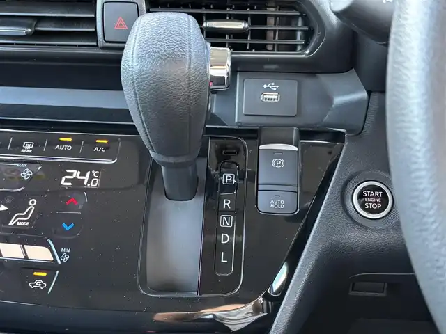 日産 ルークス HWS X プロパイロットED 宮城県 2021(令3)年 4.2万km アトランティックブルー 快適パックA/・プラズマクラスター付リアシーリングファン/・撥水加工シート/・パーソナルテーブル（後席）/・USBソケット（助手席シートバック）/・ロールサンシェード（リアドア）/＝＝＝/プロパイロット/インテリジェントエマージェンシーブレーキ/踏み間違い衝突防止アシスト/車線逸脱防止支援システム/車線逸脱警報/前方衝突予測警報/ふらつき警報/標識検知機能/コーナーセンサー/純正9インチナビ（MM320D-L）/・CD/DVD/・Bluetooth/・フルセグTV/ドライブレコーダー/ハンズフリー両側パワースライドドア/ステアリングスイッチ/電動パーキングブレーキ/ブレーキホールド/アダプティブLEDヘッドランプ/フォグランプ/オートライト/スマートキー＆プッシュスタート/電動格納ミラー/純正14インチAW/純正ドアバイザー/純正フロアマット/W/サイド/カーテン/ニーエアバッグ