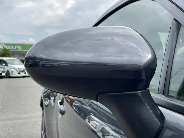 スバル ＢＲＺ S 福岡県 2022(令4)年 1.2万km マグネタイトグレーメタリック 社外7型SDナビ(フルセグTV/CD/DVD/BT)バックカメラクルコンETCシートヒーターUSB純正フロアマット純正LED純正アルミホイールプッシュスタートスマートキー