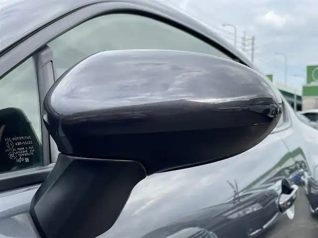 スバル ＢＲＺ S 福岡県 2022(令4)年 1.2万km マグネタイトグレーメタリック 社外7型SDナビ(フルセグTV/CD/DVD/BT)バックカメラクルコンETCシートヒーターUSB純正フロアマット純正LED純正アルミホイールプッシュスタートスマートキー