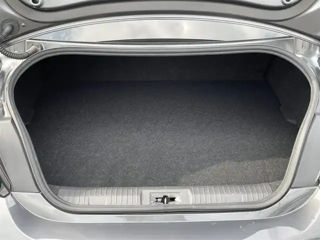 スバル ＢＲＺ S 福岡県 2022(令4)年 1.2万km マグネタイトグレーメタリック 社外7型SDナビ(フルセグTV/CD/DVD/BT)バックカメラクルコンETCシートヒーターUSB純正フロアマット純正LED純正アルミホイールプッシュスタートスマートキー