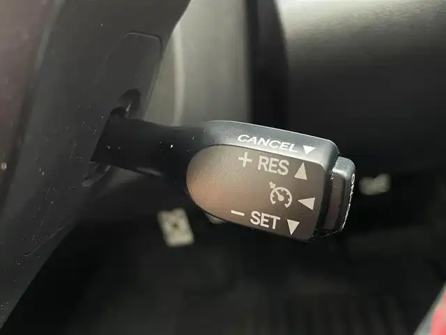 スバル ＢＲＺ S 福岡県 2022(令4)年 1.2万km マグネタイトグレーメタリック 社外7型SDナビ(フルセグTV/CD/DVD/BT)バックカメラクルコンETCシートヒーターUSB純正フロアマット純正LED純正アルミホイールプッシュスタートスマートキー