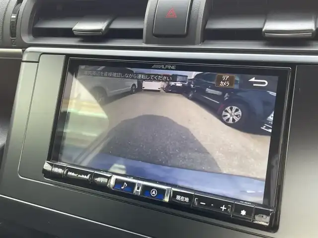 スバル ＢＲＺ S 福岡県 2022(令4)年 1.2万km マグネタイトグレーメタリック 社外7型SDナビ(フルセグTV/CD/DVD/BT)バックカメラクルコンETCシートヒーターUSB純正フロアマット純正LED純正アルミホイールプッシュスタートスマートキー