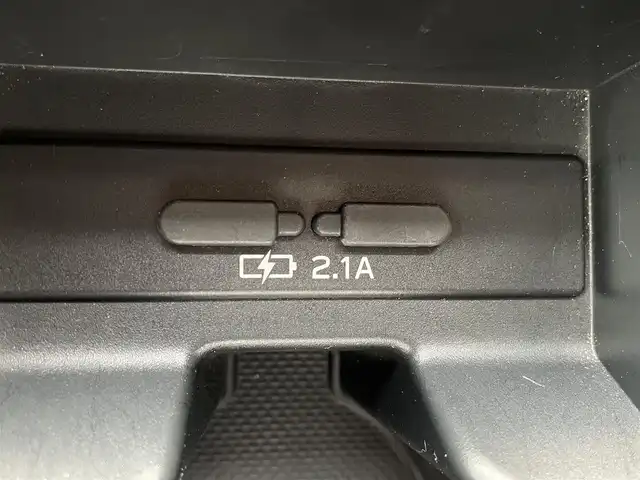 スバル ＢＲＺ S 福岡県 2022(令4)年 1.2万km マグネタイトグレーメタリック 社外7型SDナビ(フルセグTV/CD/DVD/BT)バックカメラクルコンETCシートヒーターUSB純正フロアマット純正LED純正アルミホイールプッシュスタートスマートキー