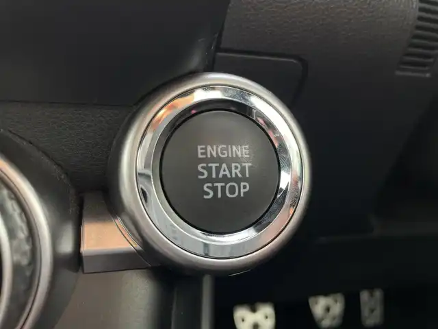 スバル ＢＲＺ S 福岡県 2022(令4)年 1.2万km マグネタイトグレーメタリック 社外7型SDナビ(フルセグTV/CD/DVD/BT)バックカメラクルコンETCシートヒーターUSB純正フロアマット純正LED純正アルミホイールプッシュスタートスマートキー