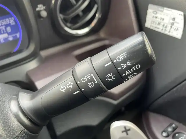 ホンダ Ｎ ＯＮＥ プレミアム ツアラー Lパッケージ 熊本県 2013(平25)年 5.7万km プレミアムホワイトパール ワンオーナー/プッシュスタート/社外ナビ/バックカメラ/ETC/ドライブレコーダー/純正15インチAW/クルーズコントロール/パドルシフト/ディスチャージヘッドライト/オートライト/フォグライト/横滑り防止装置/ウィンカーミラー/フロアマット/ドアバイザー/新車保証書/取扱説明書/スマートスペアキー×1本