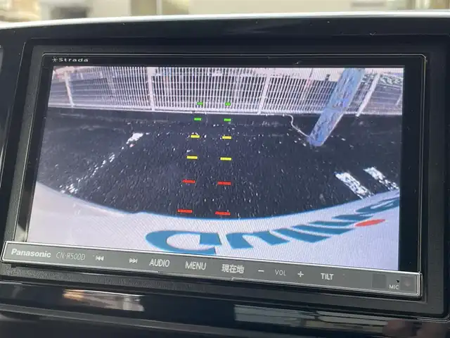 ホンダ Ｎ ＯＮＥ プレミアム ツアラー Lパッケージ 熊本県 2013(平25)年 5.7万km プレミアムホワイトパール ワンオーナー/プッシュスタート/社外ナビ/バックカメラ/ETC/ドライブレコーダー/純正15インチAW/クルーズコントロール/パドルシフト/ディスチャージヘッドライト/オートライト/フォグライト/横滑り防止装置/ウィンカーミラー/フロアマット/ドアバイザー/新車保証書/取扱説明書/スマートスペアキー×1本