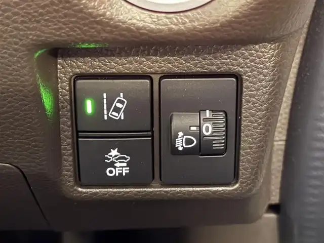 ホンダ Ｎ ＢＯＸ L ターボコーディネートスタイル 兵庫県 2022(令4)年 3万km プラチナホワイトパール ホンダ純正ナビ（AM/FM/CD/DVD/BT/SD)/ワンセグTV/バックカメラ/前後ドライブレコーダー/プッシュスタート/ステアリングリモコン/オートライト/レーダークルーズコントロール/レーンアシスト/電動パーキングブレーキ/衝突被害軽減ブレーキ/横滑り防止装置/ビルトインETC/シートヒーター/両側パワースライドドア/ドアバイザー/コーナーセンサー/スマートキー/シートバックテーブル