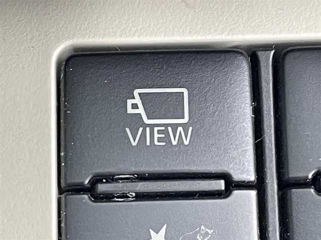 トヨタ シエンタ G 岩手県 2018(平30)年 7.8万km ホワイトパールクリスタルシャイン ４WD/トヨタセーフティセンス/プリクラッシュセーフティ/レーンキープアシスト/オートハイビーム/先行車発進告知/社外メモリナビ/（Bluetooth/CD/DVD）/ワンセグTV/アラウンドビューモニター/ETC/両側パワースライドドア/ドアロック連動ミラー/ステアリングスイッチ/横滑り防止装置/スマートキー/プッシュスタート/オートエアコン/社外AW付スタッドレスタイヤ積込185/60R15