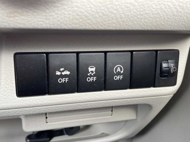 スズキ ラパン L 静岡県 2016(平28)年 3.1万km フレンチミントPM /社外ナビ/ワンセグTV//社外CD//バックカメラ//シートヒーター//スマートキー//電格ミラー