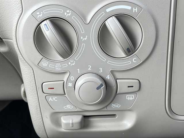 スズキ ラパン L 静岡県 2016(平28)年 3.1万km フレンチミントPM /社外ナビ/ワンセグTV//社外CD//バックカメラ//シートヒーター//スマートキー//電格ミラー