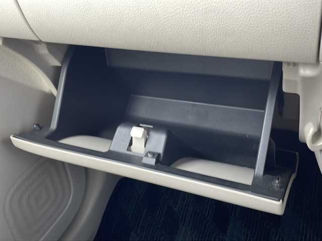 スズキ ラパン L 静岡県 2016(平28)年 3.1万km フレンチミントPM /社外ナビ/ワンセグTV//社外CD//バックカメラ//シートヒーター//スマートキー//電格ミラー