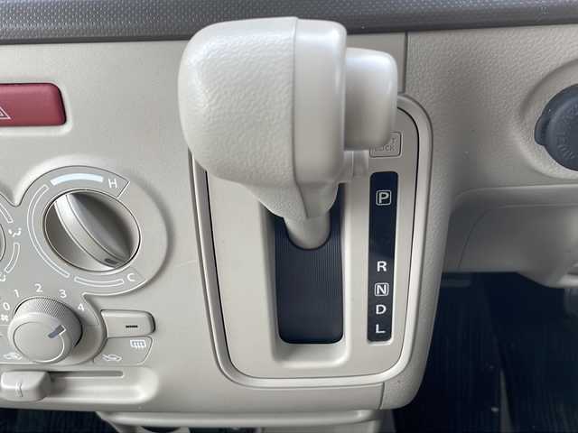 スズキ ラパン L 静岡県 2016(平28)年 3.1万km フレンチミントPM /社外ナビ/ワンセグTV//社外CD//バックカメラ//シートヒーター//スマートキー//電格ミラー