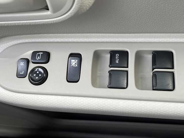 スズキ ラパン L 静岡県 2016(平28)年 3.1万km フレンチミントPM /社外ナビ/ワンセグTV//社外CD//バックカメラ//シートヒーター//スマートキー//電格ミラー