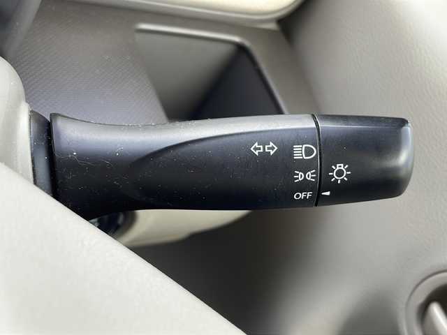 スズキ ラパン L 静岡県 2016(平28)年 3.1万km フレンチミントPM /社外ナビ/ワンセグTV//社外CD//バックカメラ//シートヒーター//スマートキー//電格ミラー