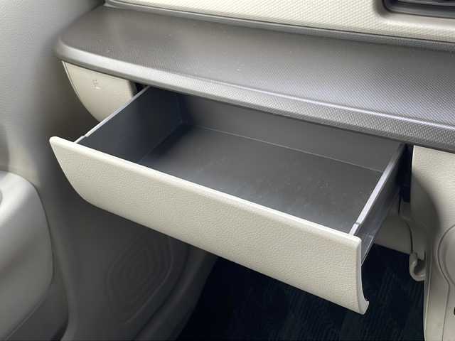 スズキ ラパン L 静岡県 2016(平28)年 3.1万km フレンチミントPM /社外ナビ/ワンセグTV//社外CD//バックカメラ//シートヒーター//スマートキー//電格ミラー