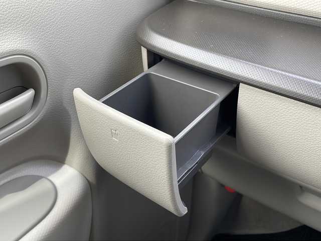 スズキ ラパン L 静岡県 2016(平28)年 3.1万km フレンチミントPM /社外ナビ/ワンセグTV//社外CD//バックカメラ//シートヒーター//スマートキー//電格ミラー