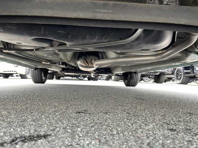 スズキ ラパン L 静岡県 2016(平28)年 3.1万km フレンチミントPM /社外ナビ/ワンセグTV//社外CD//バックカメラ//シートヒーター//スマートキー//電格ミラー