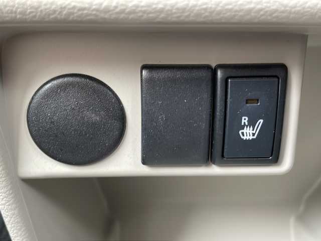 スズキ ラパン L 静岡県 2016(平28)年 3.1万km フレンチミントPM /社外ナビ/ワンセグTV//社外CD//バックカメラ//シートヒーター//スマートキー//電格ミラー