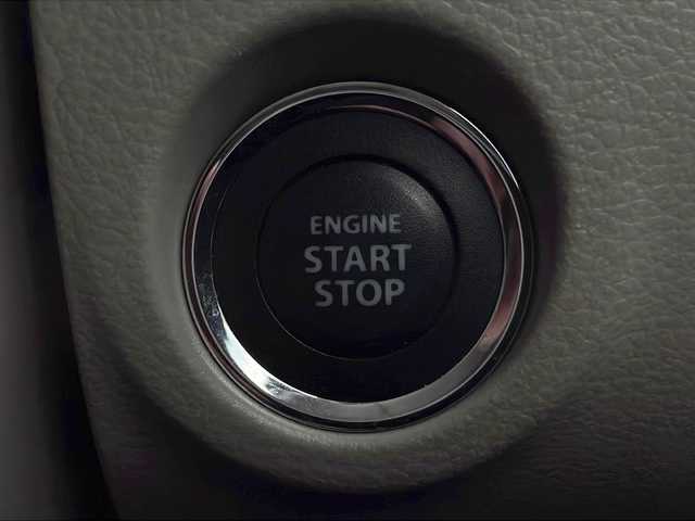 スズキ ラパン L 静岡県 2016(平28)年 3.1万km フレンチミントPM /社外ナビ/ワンセグTV//社外CD//バックカメラ//シートヒーター//スマートキー//電格ミラー