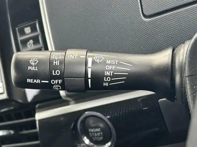 トヨタ エスティマ アエラス 茨城県 2012(平24)年 7.4万km ホワイトパールクリスタルシャイン 純正ナビ(NHZN-X62G)/(FM/AM/Bluetooth/TV/CD/DVD)/バックカメラ/フリップダウンモニター/両側パワースライドドア/クルーズコントロール/ETC/オットマン(2列目)/ドライブレコーダー(前後)/スペアキー/オートライト/純正AW