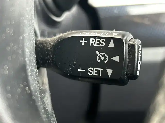 トヨタ エスティマ アエラス 茨城県 2012(平24)年 7.4万km ホワイトパールクリスタルシャイン 純正ナビ(NHZN-X62G)/(FM/AM/Bluetooth/TV/CD/DVD)/バックカメラ/フリップダウンモニター/両側パワースライドドア/クルーズコントロール/ETC/オットマン(2列目)/ドライブレコーダー(前後)/スペアキー/オートライト/純正AW