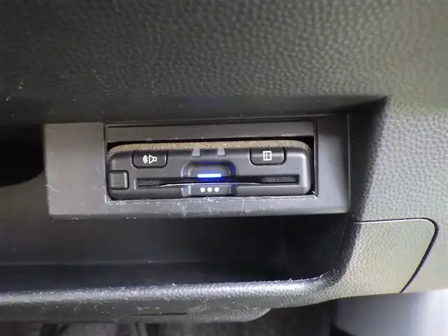 スズキ ラパン G 千葉県 2012(平24)年 6万km ミルクティーベージュメタリック 社外SDナビ/地デジTV/【DVD/CD再生機能　Bluetooth接続】/ETC/携帯リモコン