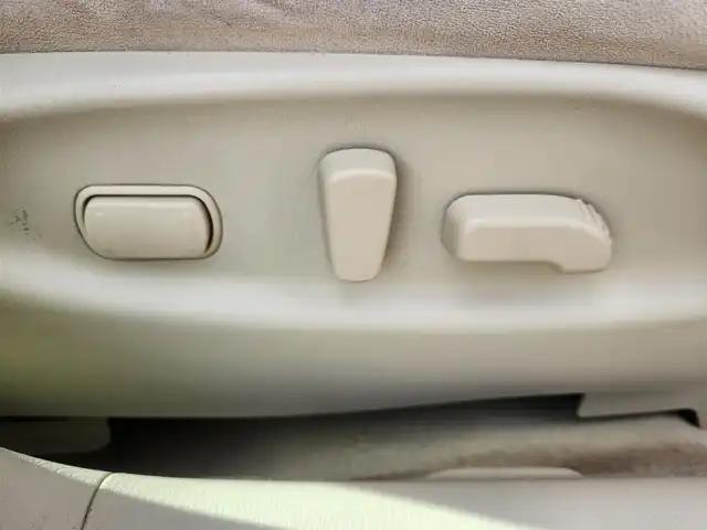 日産 フーガ 250GT Aパッケージ 茨城県 2016(平28)年 4.7万km スーパーブラック ワンオーナー/純正8型ナビ/フルセグTV/アラウンドビューモニター/ビルトインETC/ドライブレコーダー/クルーズコントロール/LEDヘッドランプ/オートライト/オートエアコン/革巻きステアリング/ステアリングスイッチ/純正ベージュシート/前席パワーシート/純正18インチアルミホイール/スマートキー/プッシュエンジンスターター/禁煙車