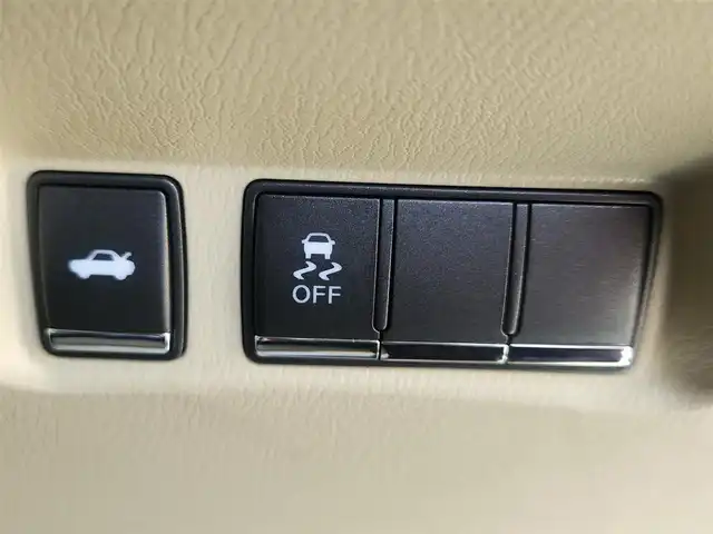 日産 フーガ 250GT Aパッケージ 茨城県 2016(平28)年 4.7万km スーパーブラック ワンオーナー/純正8型ナビ/フルセグTV/アラウンドビューモニター/ビルトインETC/ドライブレコーダー/クルーズコントロール/LEDヘッドランプ/オートライト/オートエアコン/革巻きステアリング/ステアリングスイッチ/純正ベージュシート/前席パワーシート/純正18インチアルミホイール/スマートキー/プッシュエンジンスターター/禁煙車