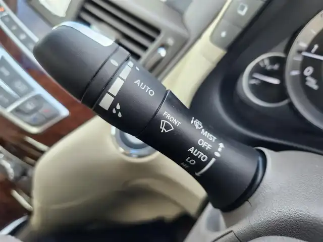 日産 フーガ 250GT Aパッケージ 茨城県 2016(平28)年 4.7万km スーパーブラック ワンオーナー/純正8型ナビ/フルセグTV/アラウンドビューモニター/ビルトインETC/ドライブレコーダー/クルーズコントロール/LEDヘッドランプ/オートライト/オートエアコン/革巻きステアリング/ステアリングスイッチ/純正ベージュシート/前席パワーシート/純正18インチアルミホイール/スマートキー/プッシュエンジンスターター/禁煙車