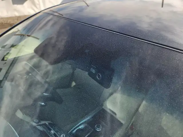 日産 フーガ 250GT Aパッケージ 茨城県 2016(平28)年 4.7万km スーパーブラック ワンオーナー/純正8型ナビ/フルセグTV/アラウンドビューモニター/ビルトインETC/ドライブレコーダー/クルーズコントロール/LEDヘッドランプ/オートライト/オートエアコン/革巻きステアリング/ステアリングスイッチ/純正ベージュシート/前席パワーシート/純正18インチアルミホイール/スマートキー/プッシュエンジンスターター/禁煙車