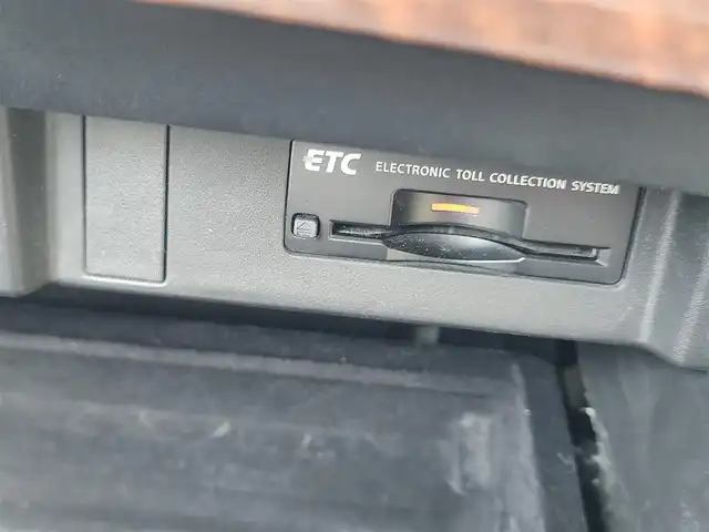 日産 フーガ 250GT Aパッケージ 茨城県 2016(平28)年 4.7万km スーパーブラック ワンオーナー/純正8型ナビ/フルセグTV/アラウンドビューモニター/ビルトインETC/ドライブレコーダー/クルーズコントロール/LEDヘッドランプ/オートライト/オートエアコン/革巻きステアリング/ステアリングスイッチ/純正ベージュシート/前席パワーシート/純正18インチアルミホイール/スマートキー/プッシュエンジンスターター/禁煙車