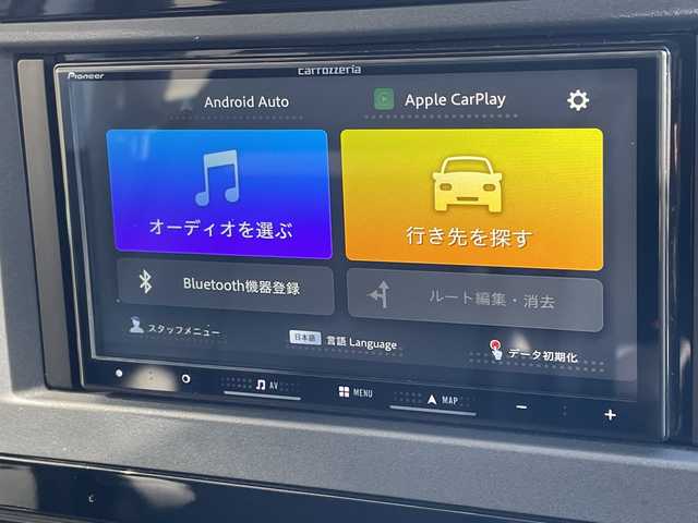 日産 セレナ ハイウェイスター V 愛知県 2025(令7)年 0.6万km ダイヤモンドブラック プロパイロット/SDナビ/両側パワースライドドア/レーダークルーズコントロール/バックカメラ/コーナーセンサー/純正アルミホイール/ブラインドスポットモニター/LEDヘッドライト/パドルシフト/オートマチックハイビーム/ドライブレコーダー/ETC/衝突軽減システム/Bluetooth/ステアリングスイッチ/スマートキー/プッシュスタート