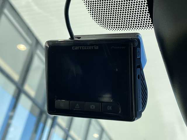 日産 セレナ ハイウェイスター V 愛知県 2025(令7)年 0.6万km ダイヤモンドブラック プロパイロット/SDナビ/両側パワースライドドア/レーダークルーズコントロール/バックカメラ/コーナーセンサー/純正アルミホイール/ブラインドスポットモニター/LEDヘッドライト/パドルシフト/オートマチックハイビーム/ドライブレコーダー/ETC/衝突軽減システム/Bluetooth/ステアリングスイッチ/スマートキー/プッシュスタート