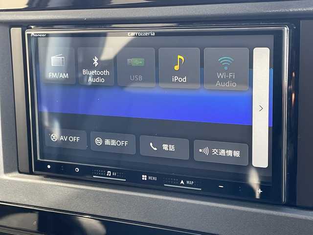 日産 セレナ ハイウェイスター V 愛知県 2025(令7)年 0.6万km ダイヤモンドブラック プロパイロット/SDナビ/両側パワースライドドア/レーダークルーズコントロール/バックカメラ/コーナーセンサー/純正アルミホイール/ブラインドスポットモニター/LEDヘッドライト/パドルシフト/オートマチックハイビーム/ドライブレコーダー/ETC/衝突軽減システム/Bluetooth/ステアリングスイッチ/スマートキー/プッシュスタート