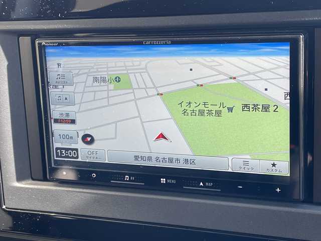 日産 セレナ ハイウェイスター V 愛知県 2025(令7)年 0.6万km ダイヤモンドブラック プロパイロット/SDナビ/両側パワースライドドア/レーダークルーズコントロール/バックカメラ/コーナーセンサー/純正アルミホイール/ブラインドスポットモニター/LEDヘッドライト/パドルシフト/オートマチックハイビーム/ドライブレコーダー/ETC/衝突軽減システム/Bluetooth/ステアリングスイッチ/スマートキー/プッシュスタート