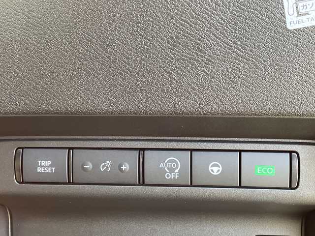 日産 セレナ ハイウェイスター V 愛知県 2025(令7)年 0.6万km ダイヤモンドブラック プロパイロット/SDナビ/両側パワースライドドア/レーダークルーズコントロール/バックカメラ/コーナーセンサー/純正アルミホイール/ブラインドスポットモニター/LEDヘッドライト/パドルシフト/オートマチックハイビーム/ドライブレコーダー/ETC/衝突軽減システム/Bluetooth/ステアリングスイッチ/スマートキー/プッシュスタート