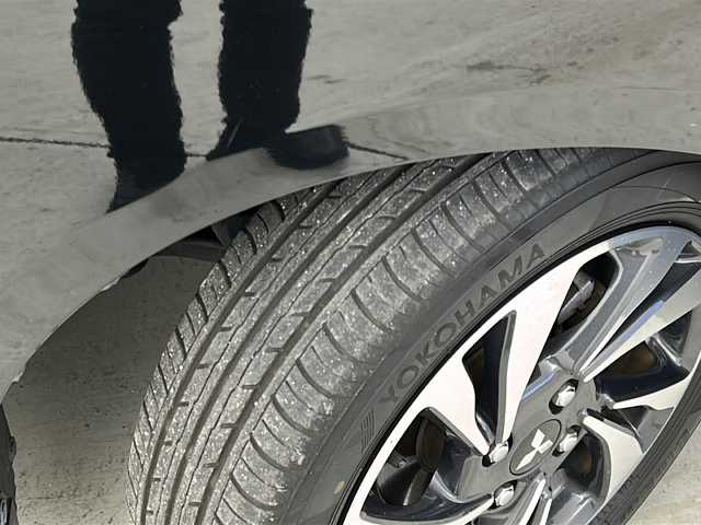 三菱 デリカＤ：２ カスタムハイブリッドMV全方位カメラパッケージ 宮城県 2021(令3)年 4.1万km スーパーブラックP 禁煙車/ヘッドアップディスプレイ/e-Assist/・衝突被害軽減ブレーキシステム/・車線逸脱警報システム/・オートマチックハイビーム/アダプティブクルーズコントロール/全周囲カメラ/純正10インチSDナビ/・BT/CD/DVD/SD/HDMI/USB/フルセグTV/両側パワースライドドア/前席シートヒーター/前後ドライブレコーダー/ビルトインETC/革巻きステアリング/ステアリングスイッチ/プッシュスタート/スマートキー/LEDヘッドライト/LEDフォグランプ/純正15インチアルミホイール/純正フロアマット/純正ドアバイザー/後席ロールサンシェード/バックシートテーブル/アイドリングストップ/横滑り防止装置