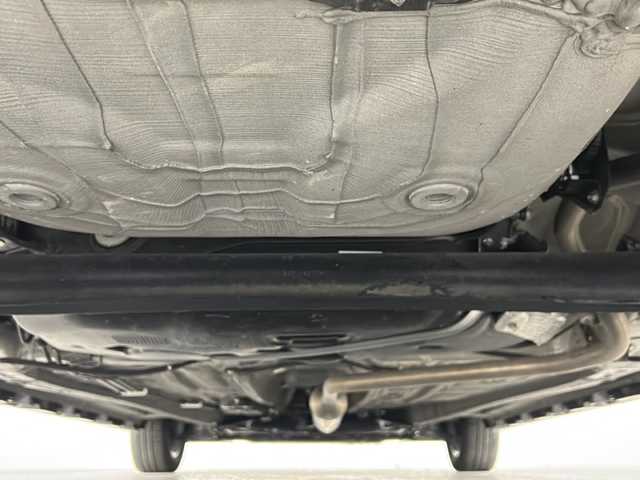 三菱 デリカＤ：２ カスタムハイブリッドMV全方位カメラパッケージ 宮城県 2021(令3)年 4.1万km スーパーブラックP 禁煙車/ヘッドアップディスプレイ/e-Assist/・衝突被害軽減ブレーキシステム/・車線逸脱警報システム/・オートマチックハイビーム/アダプティブクルーズコントロール/全周囲カメラ/純正10インチSDナビ/・BT/CD/DVD/SD/HDMI/USB/フルセグTV/両側パワースライドドア/前席シートヒーター/前後ドライブレコーダー/ビルトインETC/革巻きステアリング/ステアリングスイッチ/プッシュスタート/スマートキー/LEDヘッドライト/LEDフォグランプ/純正15インチアルミホイール/純正フロアマット/純正ドアバイザー/後席ロールサンシェード/バックシートテーブル/アイドリングストップ/横滑り防止装置