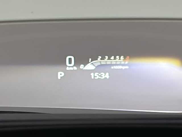 三菱 デリカＤ：２ カスタムハイブリッドMV全方位カメラパッケージ 宮城県 2021(令3)年 4.1万km スーパーブラックP 禁煙車/ヘッドアップディスプレイ/e-Assist/・衝突被害軽減ブレーキシステム/・車線逸脱警報システム/・オートマチックハイビーム/アダプティブクルーズコントロール/全周囲カメラ/純正10インチSDナビ/・BT/CD/DVD/SD/HDMI/USB/フルセグTV/両側パワースライドドア/前席シートヒーター/前後ドライブレコーダー/ビルトインETC/革巻きステアリング/ステアリングスイッチ/プッシュスタート/スマートキー/LEDヘッドライト/LEDフォグランプ/純正15インチアルミホイール/純正フロアマット/純正ドアバイザー/後席ロールサンシェード/バックシートテーブル/アイドリングストップ/横滑り防止装置